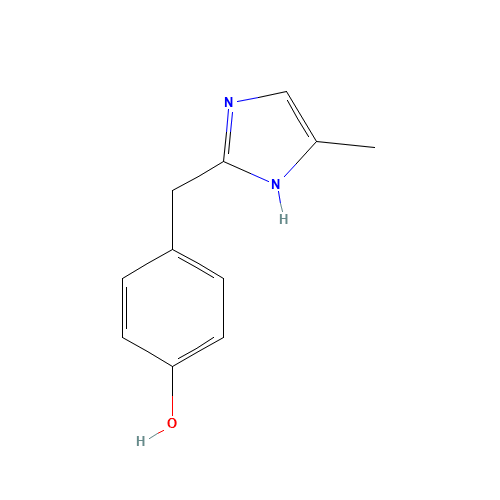FT-0740668 CAS:102151-86-0 chemical structure