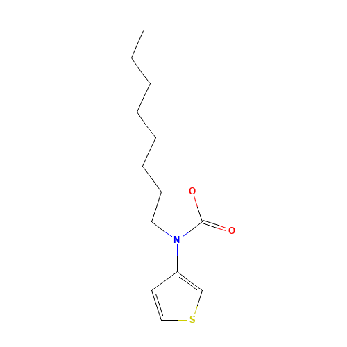 FT-0740674 CAS:1174336-20-9 chemical structure