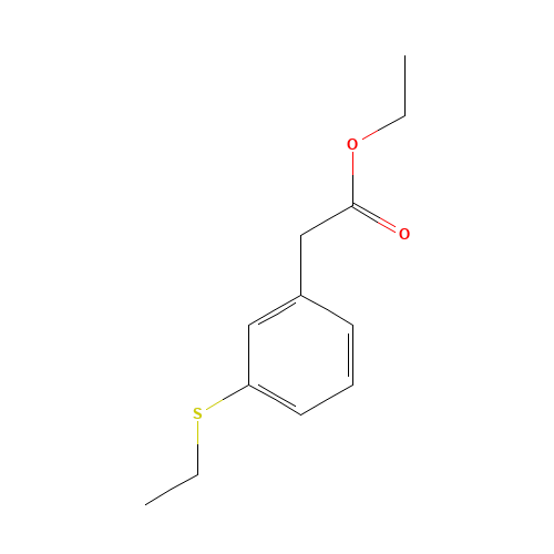 FT-0740680 CAS:1363179-51-4 chemical structure
