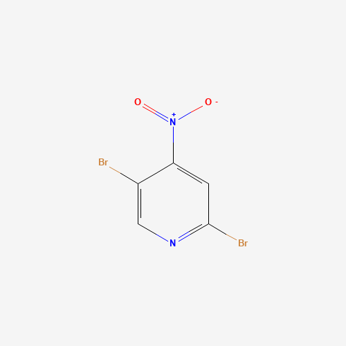 FT-0740687 CAS:221241-31-2 chemical structure