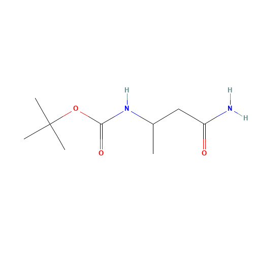 FT-0740691 CAS:143979-27-5 chemical structure