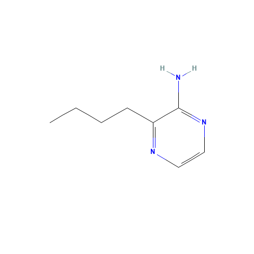FT-0740694 CAS:91678-85-2 chemical structure