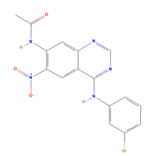 FT-0740697 CAS:169205-91-8 chemical structure