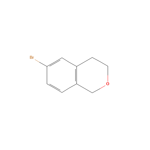 FT-0740699 CAS:182949-90-2 chemical structure