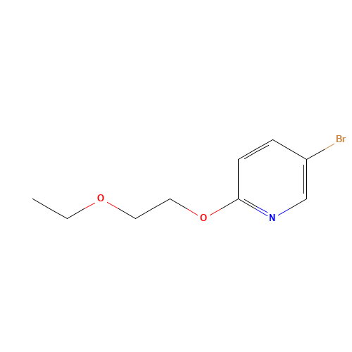 FT-0740700 CAS:1249442-19-0 chemical structure