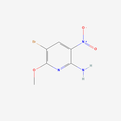 FT-0740708 CAS:1017782-09-0 chemical structure