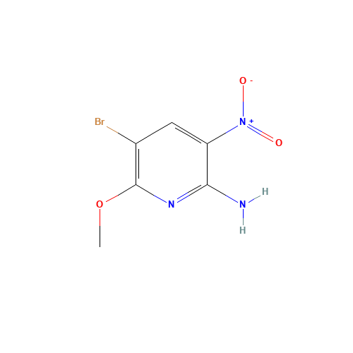 FT-0740708 CAS:1017782-09-0 chemical structure