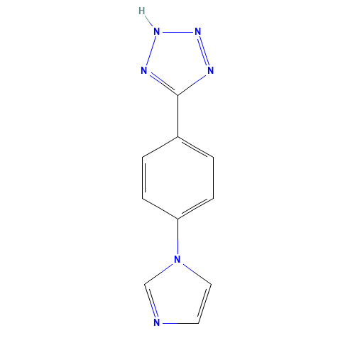 FT-0740713 CAS:188890-72-4 chemical structure