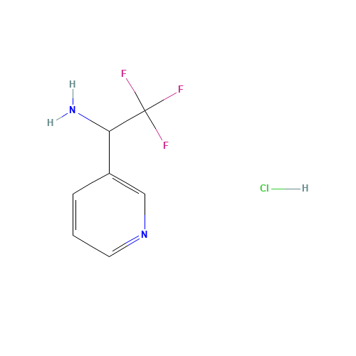 FT-0740720 CAS:1138011-22-9 chemical structure