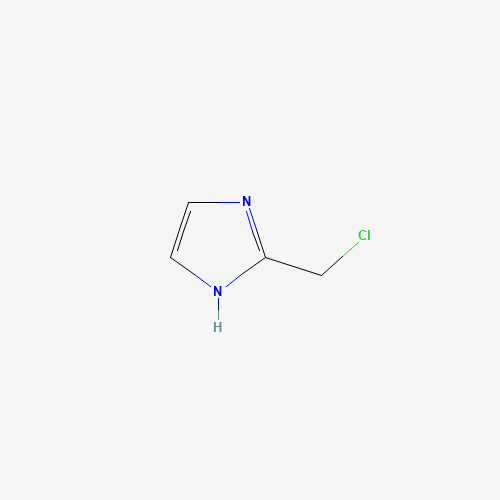 FT-0740722 CAS:40403-72-3 chemical structure