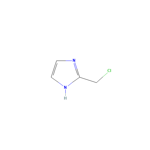 FT-0740722 CAS:40403-72-3 chemical structure