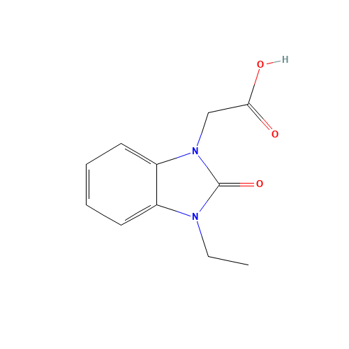 FT-0740724 CAS:406944-97-6 chemical structure