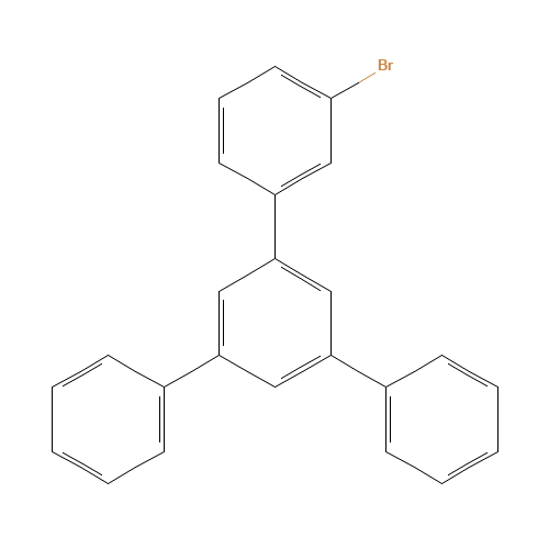 FT-0740726 CAS:1233200-57-1 chemical structure