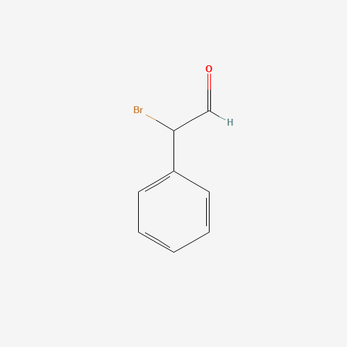 FT-0740739 CAS:16927-13-2 chemical structure