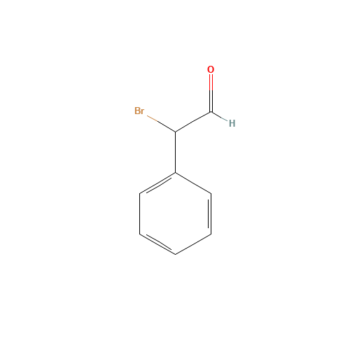FT-0740739 CAS:16927-13-2 chemical structure