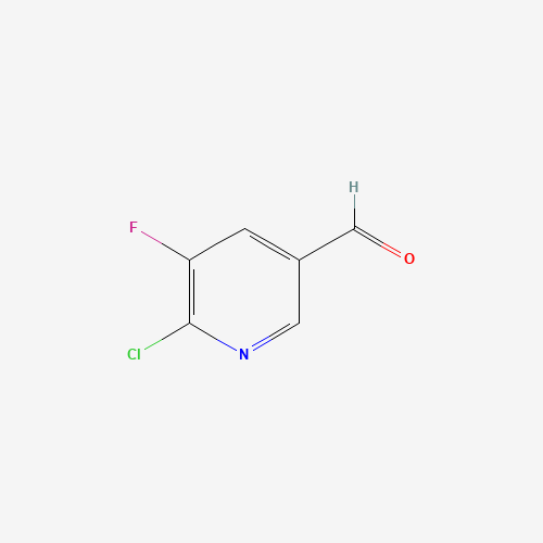 FT-0740744 CAS:950691-52-8 chemical structure