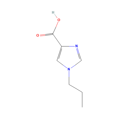 FT-0740759 CAS:149096-35-5 chemical structure