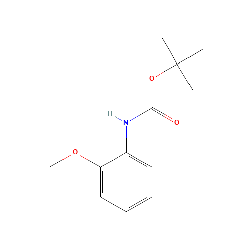 FT-0740770 CAS:154150-18-2 chemical structure