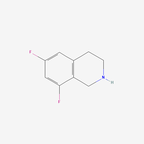 FT-0740771 CAS:874942-09-3 chemical structure