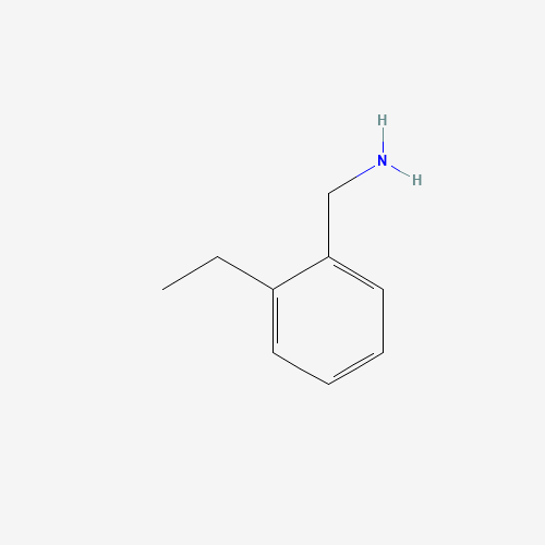 FT-0740775 CAS:53759-86-7 chemical structure