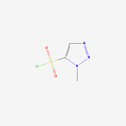 FT-0740776 CAS:1496511-50-2 chemical structure
