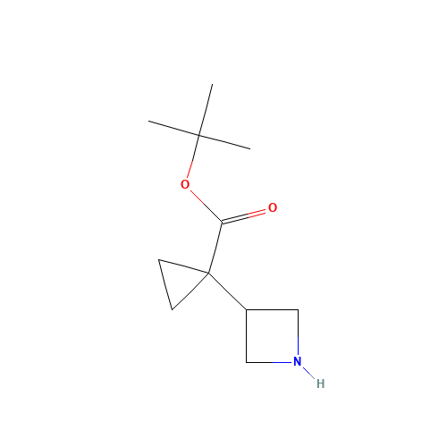 FT-0740778 CAS:1423070-44-3 chemical structure