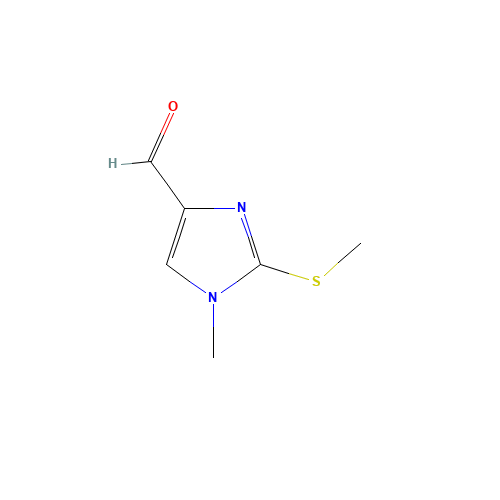 FT-0740792 CAS:149806-15-5 chemical structure