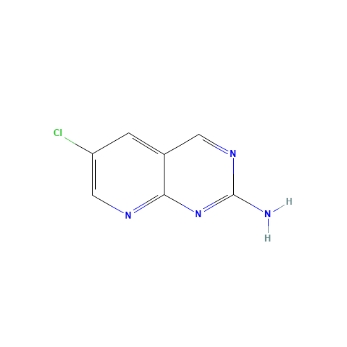 FT-0740797 CAS:882679-26-7 chemical structure
