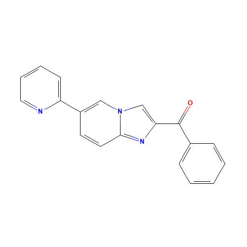 FT-0740799 CAS:1167623-47-3 chemical structure