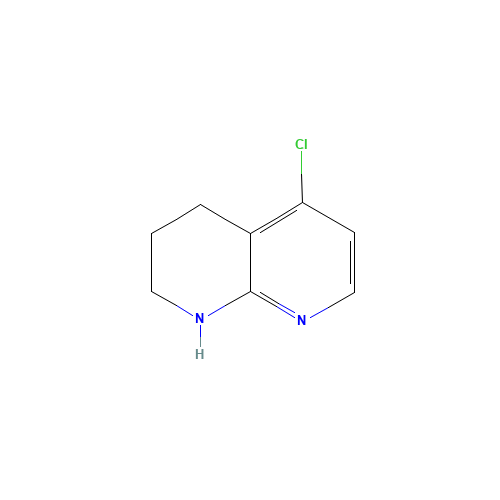 FT-0740800 CAS:1174297-60-9 chemical structure