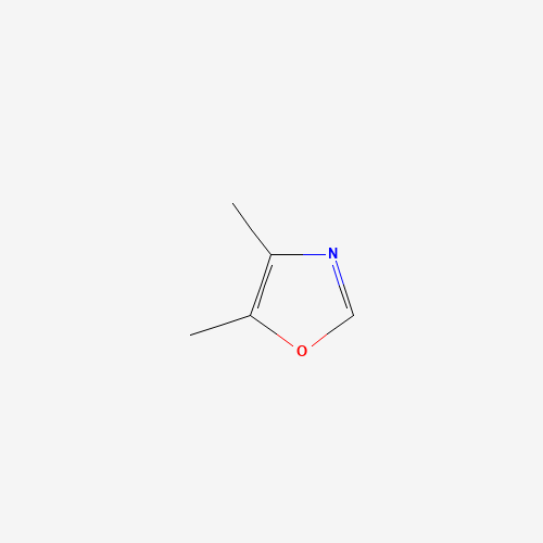 FT-0740802 CAS:20662-83-3 chemical structure