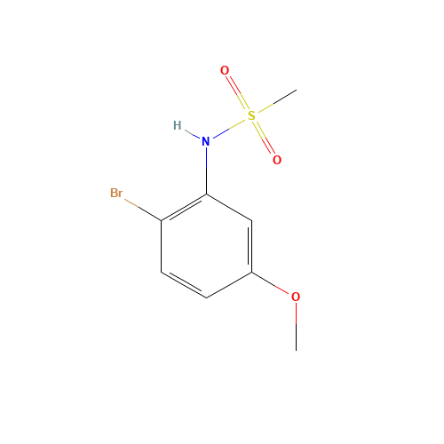 FT-0740810 CAS:1374233-21-2 chemical structure
