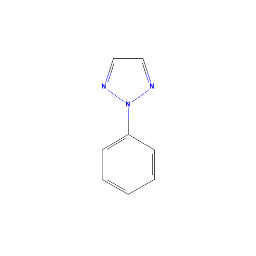 FT-0740817 CAS:51039-49-7 chemical structure
