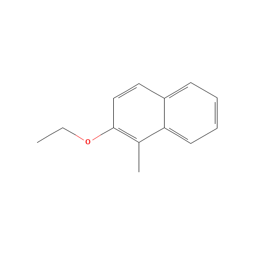 FT-0740826 CAS:100797-28-2 chemical structure