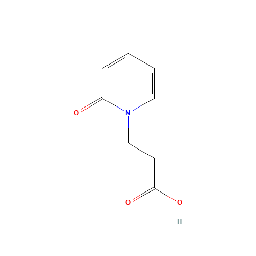 FT-0740830 CAS:68634-48-0 chemical structure