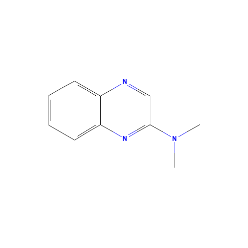 FT-0740831 CAS:35552-76-2 chemical structure
