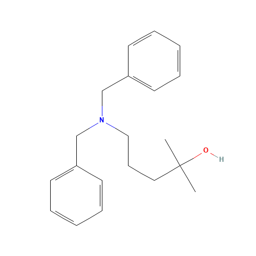 FT-0740833 CAS:1455037-19-0 chemical structure