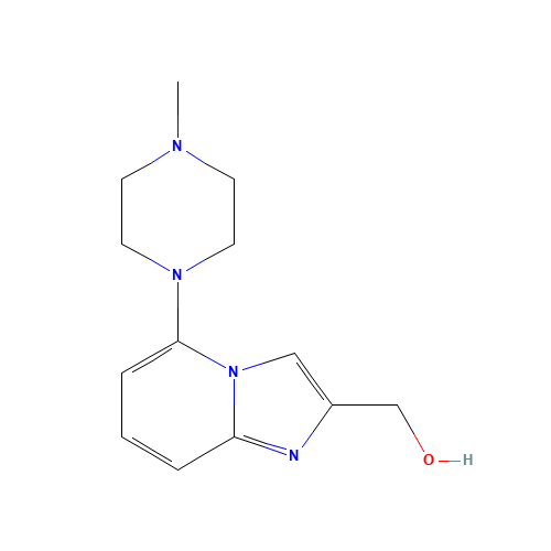 FT-0740835 CAS:878197-93-4 chemical structure