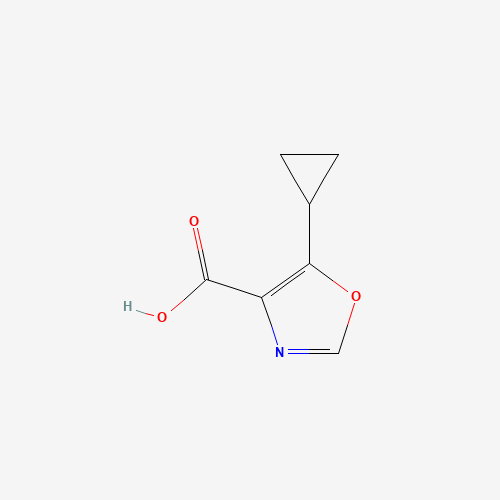 FT-0740840 CAS:917828-31-0 chemical structure