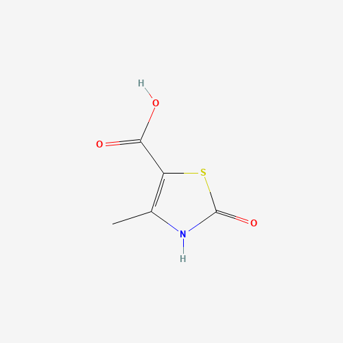 FT-0740842 CAS:875237-46-0 chemical structure
