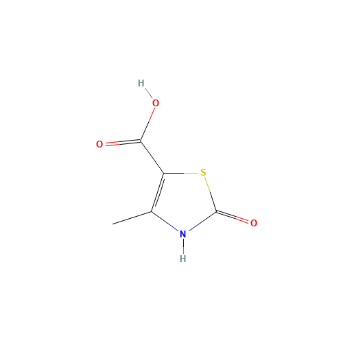 FT-0740842 CAS:875237-46-0 chemical structure
