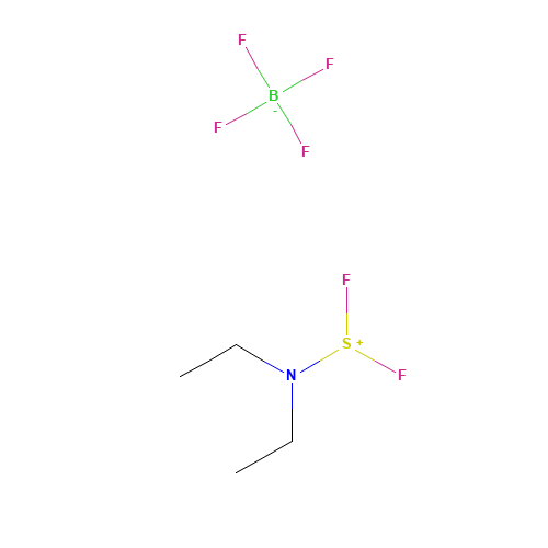 FT-0740859 CAS:63517-29-3 chemical structure