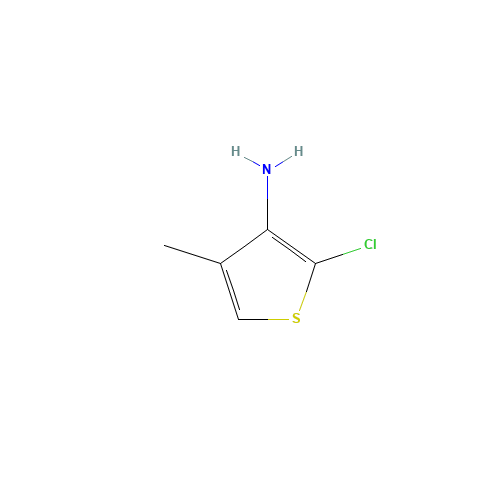 FT-0740860 CAS:848392-48-3 chemical structure