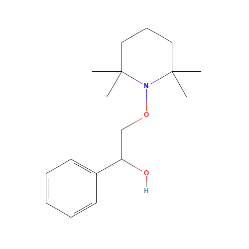 FT-0740864 CAS:132416-36-5 chemical structure