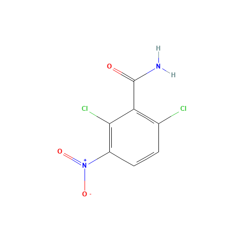 FT-0740866 CAS:55775-98-9 chemical structure