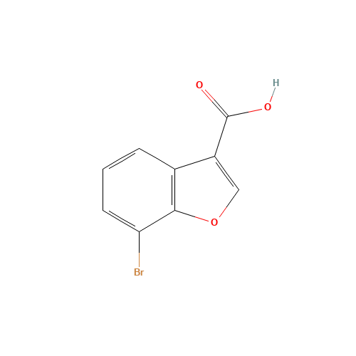 FT-0740877 CAS:1374574-88-5 chemical structure