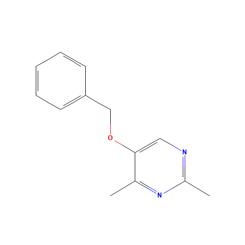 FT-0740881 CAS:1369766-97-1 chemical structure
