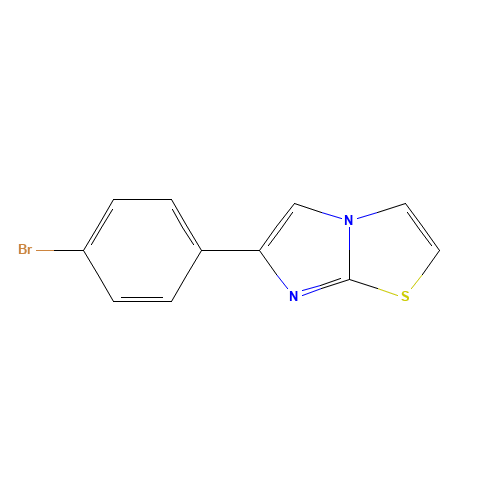 FT-0740886 CAS:7120-13-0 chemical structure