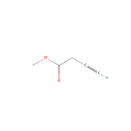 FT-0740895 CAS:32804-66-3 chemical structure