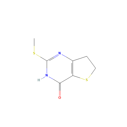 FT-0740913 CAS:139297-07-7 chemical structure